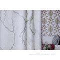 pvc wallpaper for kitchen wall